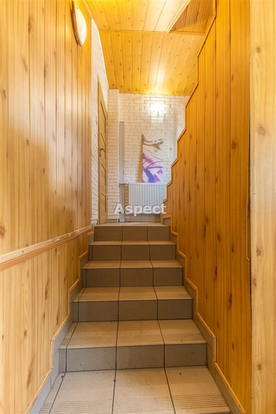 Dom 260,00 m², oferta nr , AST-DS-50497, Dąbrowa Górnicza