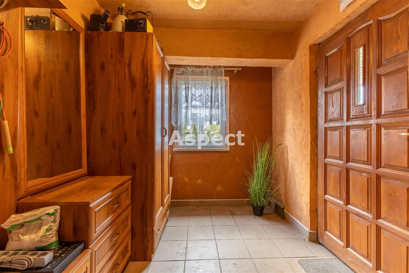 Dom 260,00 m², oferta nr , AST-DS-50497, Dąbrowa Górnicza