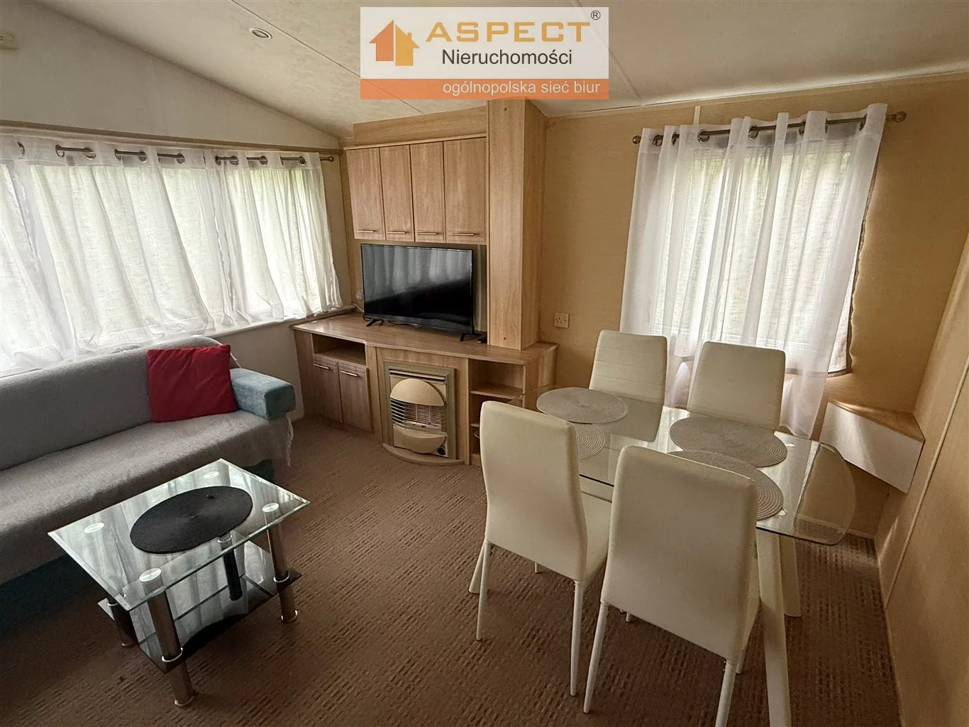 Dom 90,00 m², oferta nr , AWY-DS-50972, Długosiodło