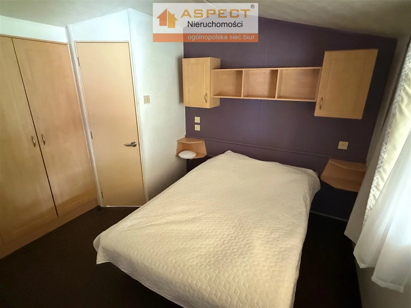 Dom 90,00 m², oferta nr , AWY-DS-50972, Długosiodło