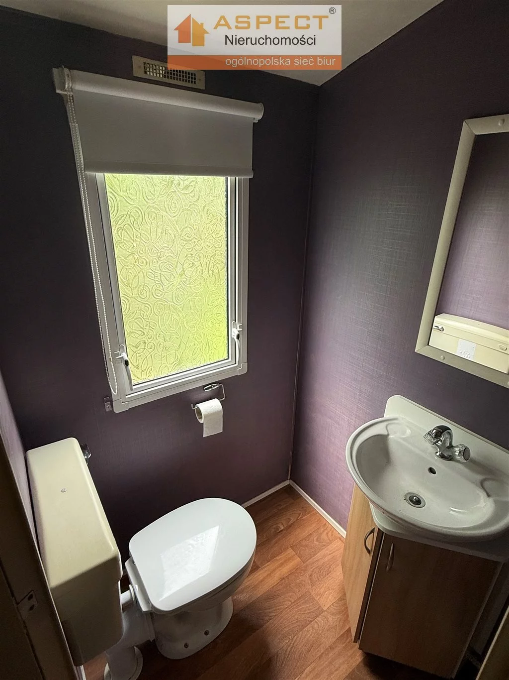 Dom 90,00 m², oferta nr , AWY-DS-50972, Długosiodło