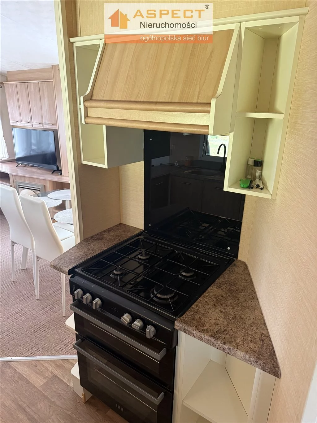 Dom 90,00 m², oferta nr , AWY-DS-50972, Długosiodło
