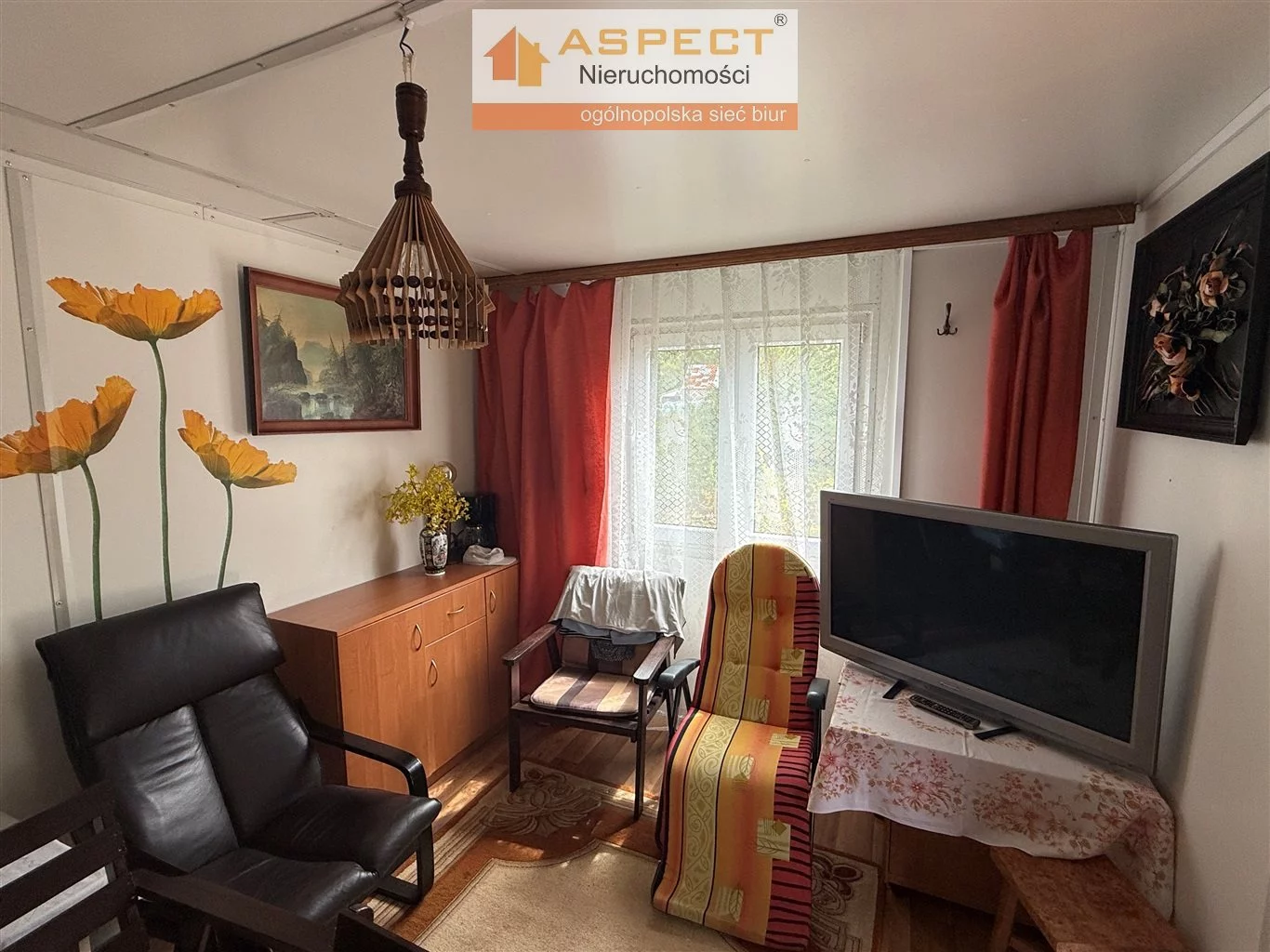 Dom 90,00 m², oferta nr , AWY-DS-50972, Długosiodło