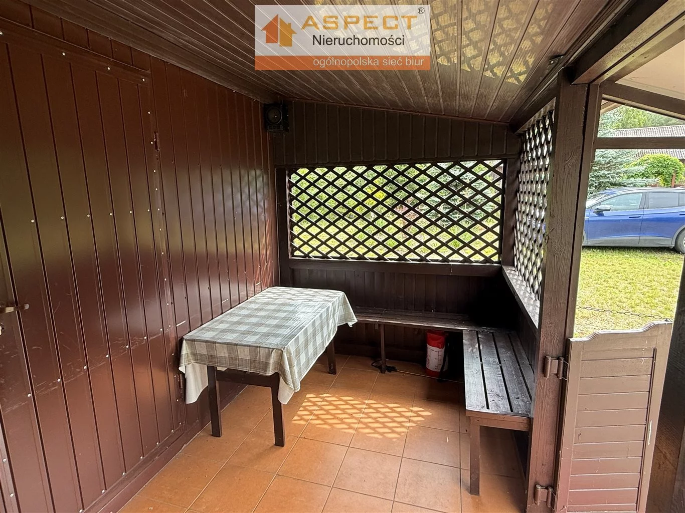 Dom 90,00 m², oferta nr , AWY-DS-50972, Długosiodło
