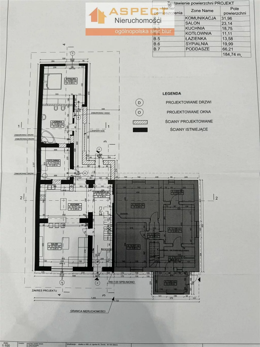 API-DS-48161 - zdjęcie nr 1