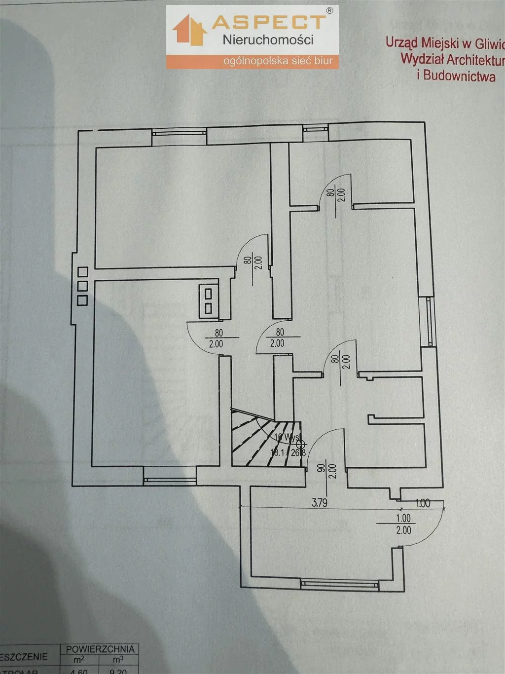 API-DS-48161 - zdjęcie nr 2