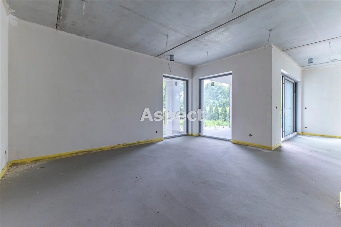 API-DS-50967 - zdjęcie nr 1