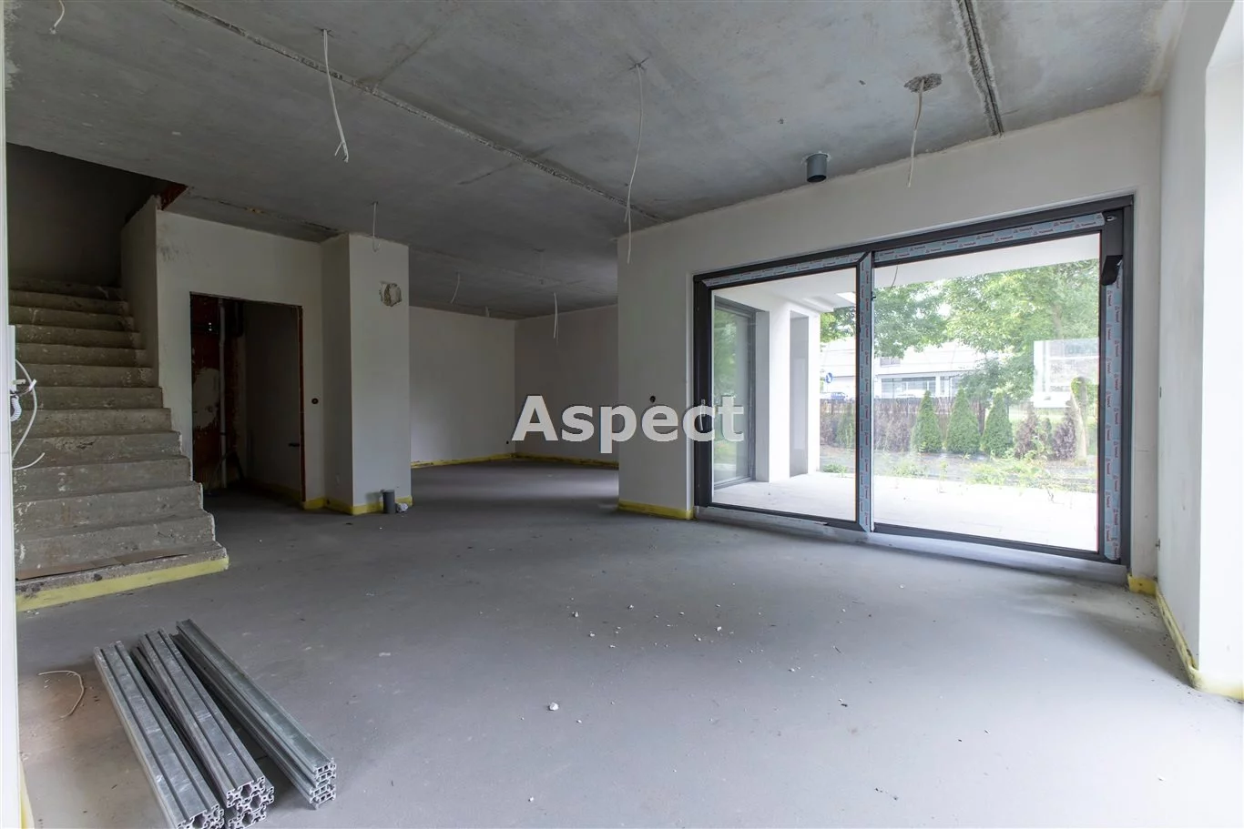 API-DS-50967 - zdjęcie nr 4