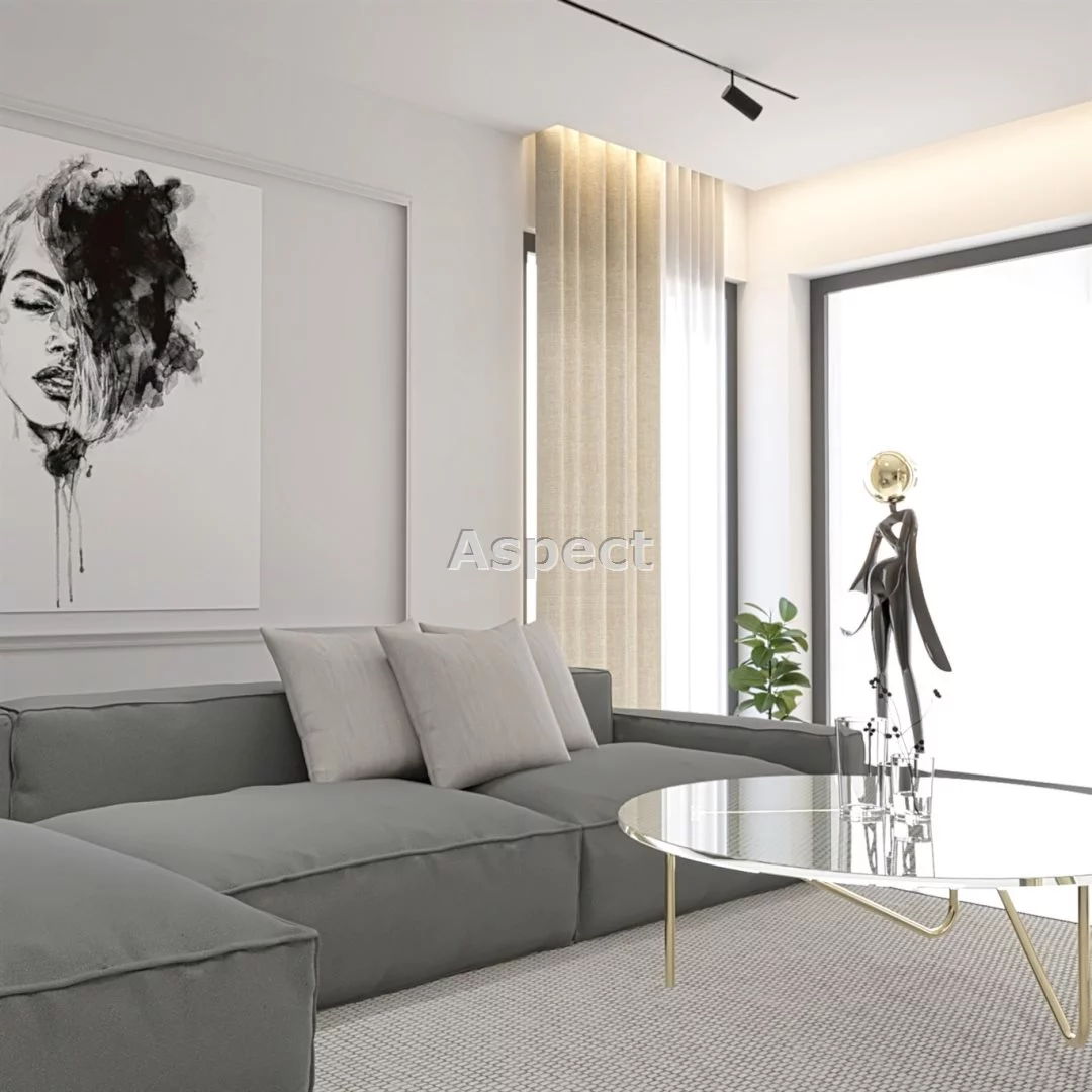 Dom i rezydencja 172,26 m², oferta nr , API-DS-50967, Gliwice, Żerniki, Żerniki