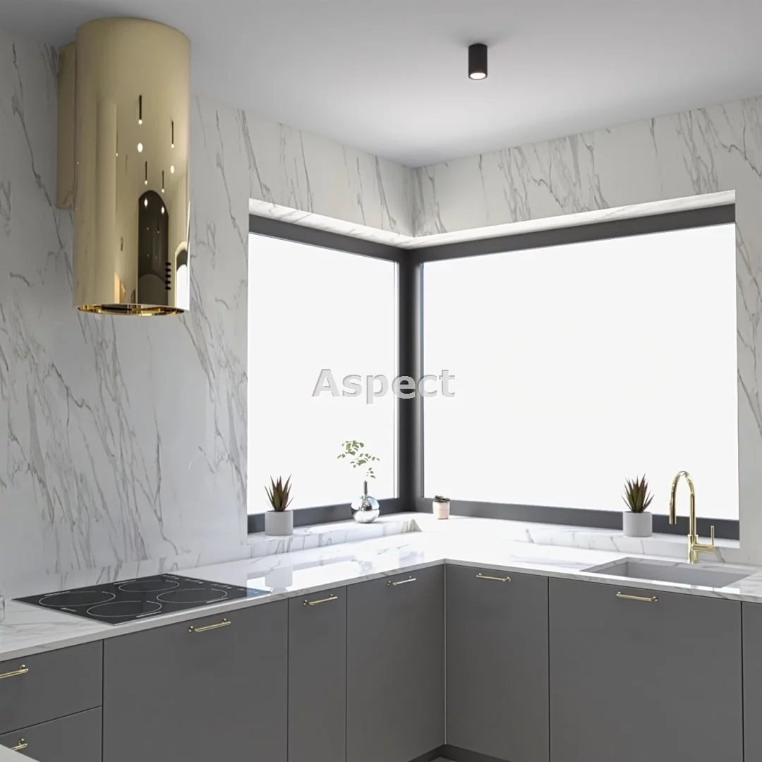 Dom i rezydencja 172,26 m², oferta nr , API-DS-50967, Gliwice, Żerniki, Żerniki