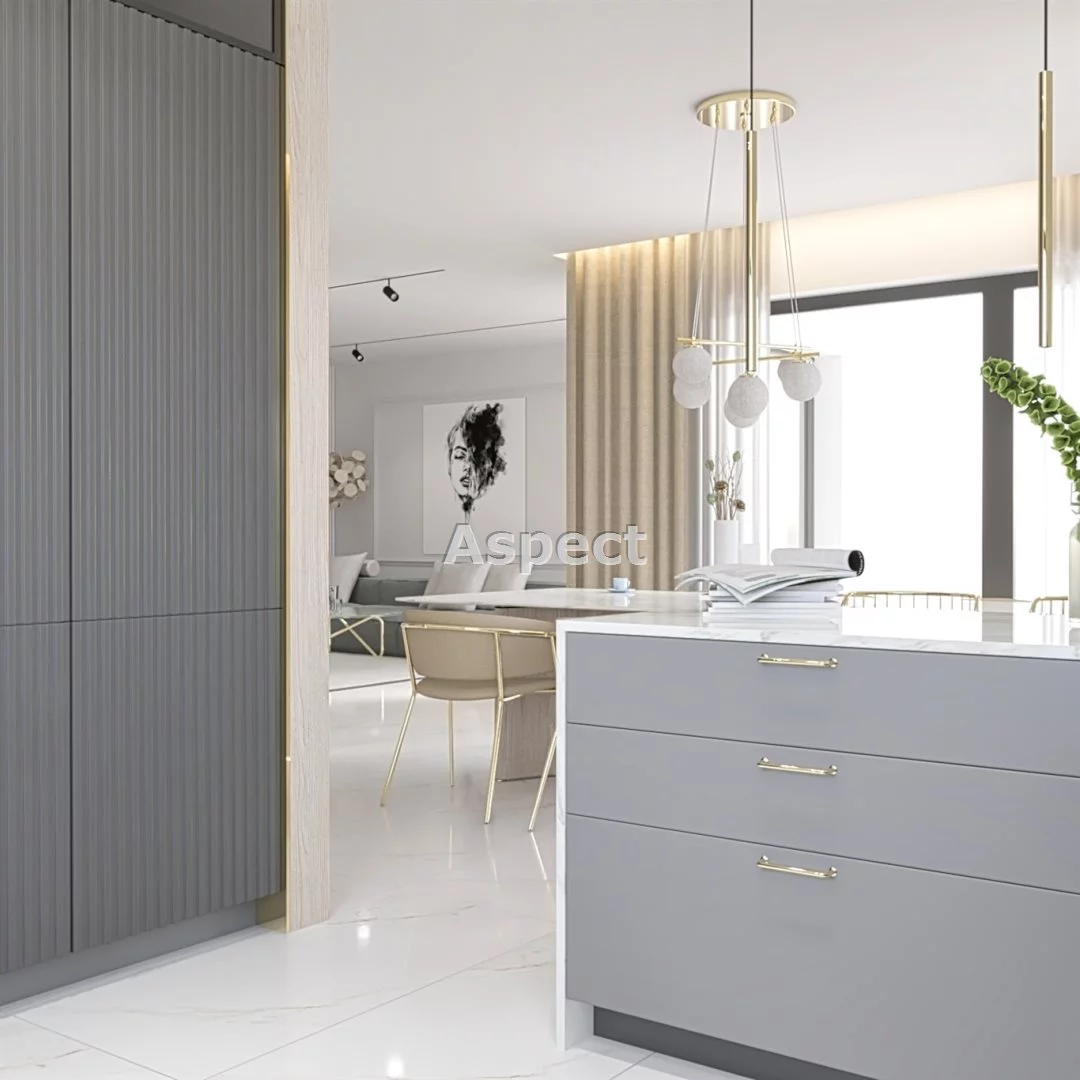 Dom i rezydencja 172,26 m², oferta nr , API-DS-50967, Gliwice, Żerniki, Żerniki