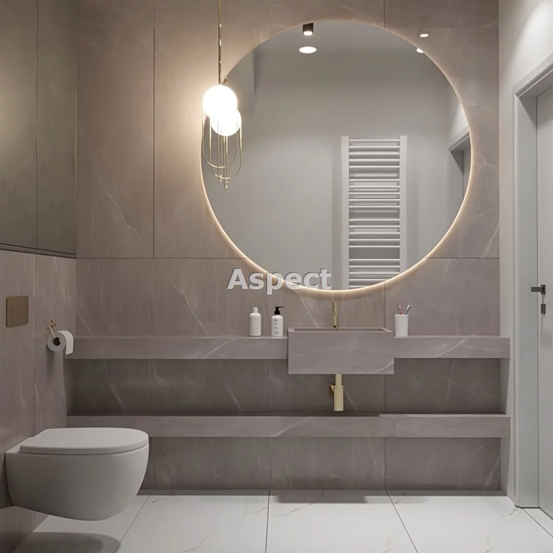 Dom i rezydencja 172,26 m², oferta nr , API-DS-50967, Gliwice, Żerniki, Żerniki