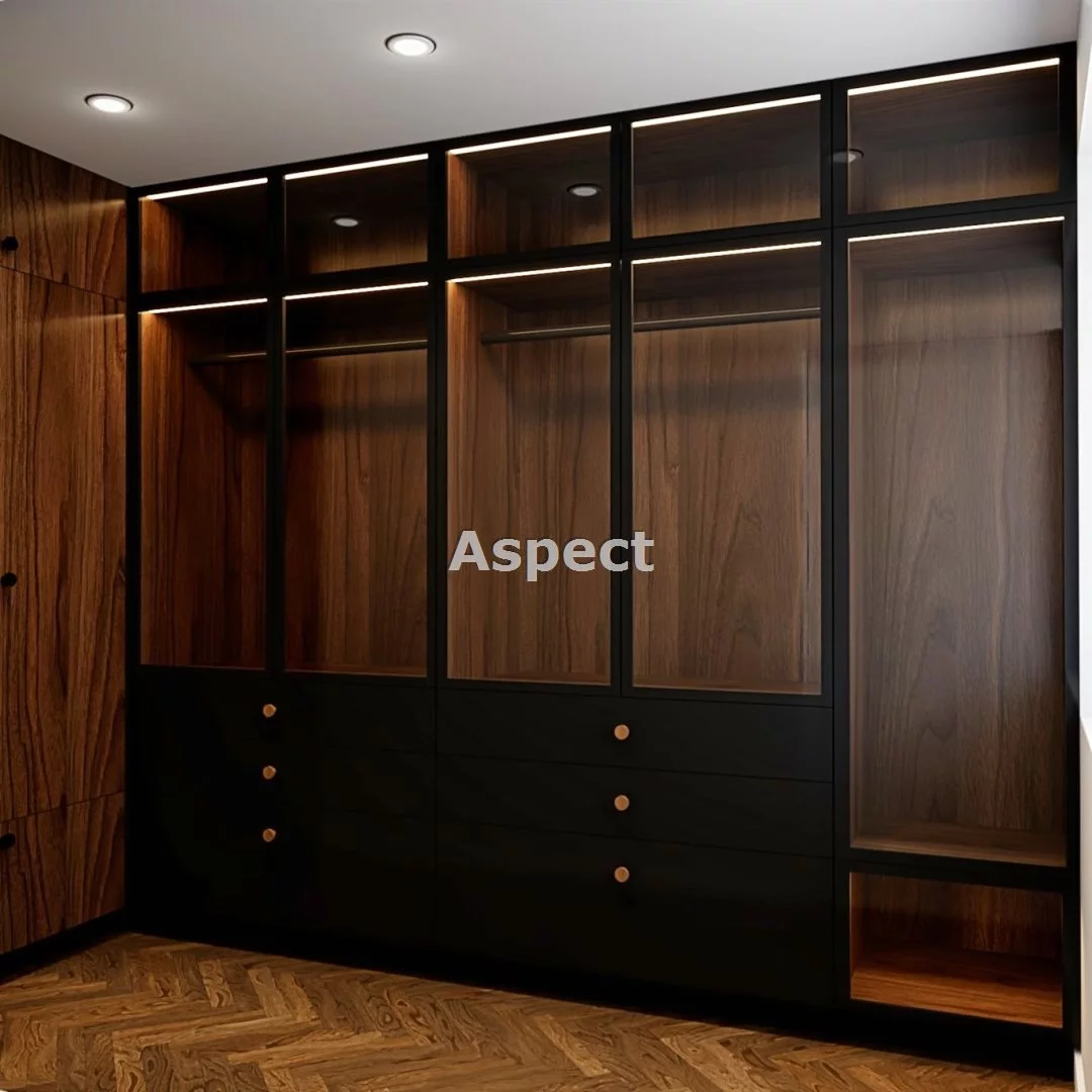 Dom i rezydencja 172,26 m², oferta nr , API-DS-50967, Gliwice, Żerniki, Żerniki