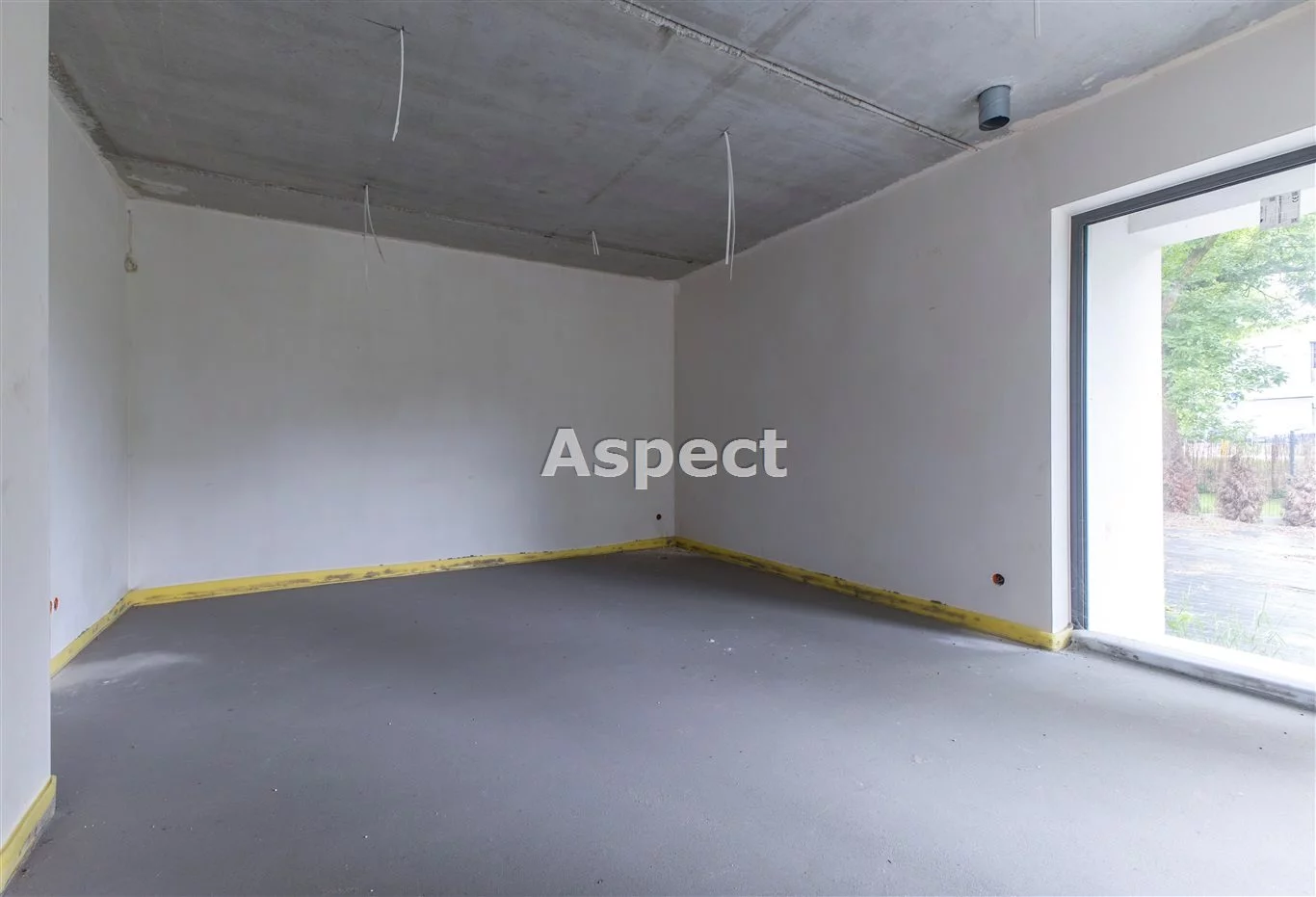 Dom i rezydencja 172,26 m², oferta nr , API-DS-50967, Gliwice, Żerniki, Żerniki