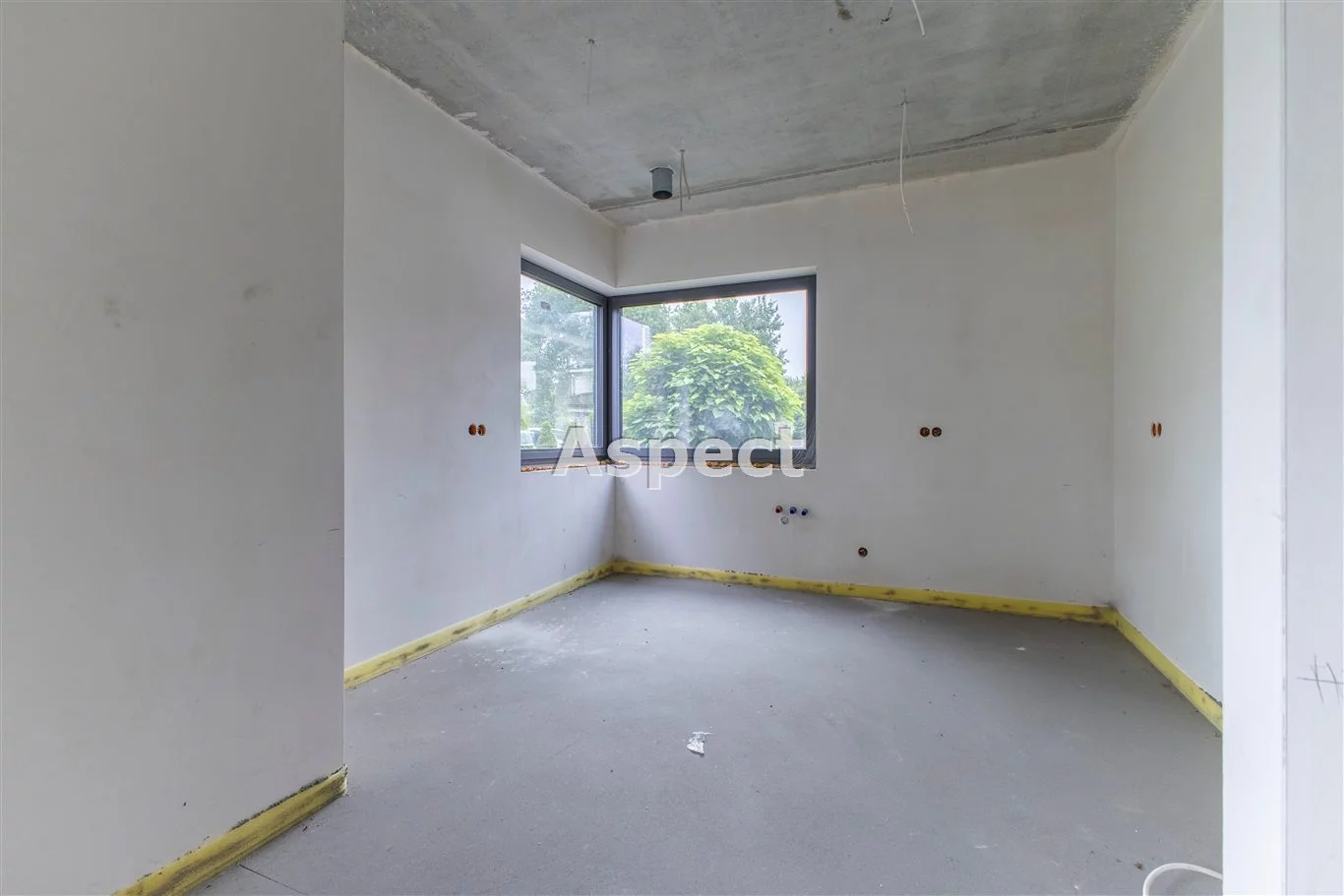 Dom i rezydencja 172,26 m², oferta nr , API-DS-50967, Gliwice, Żerniki, Żerniki