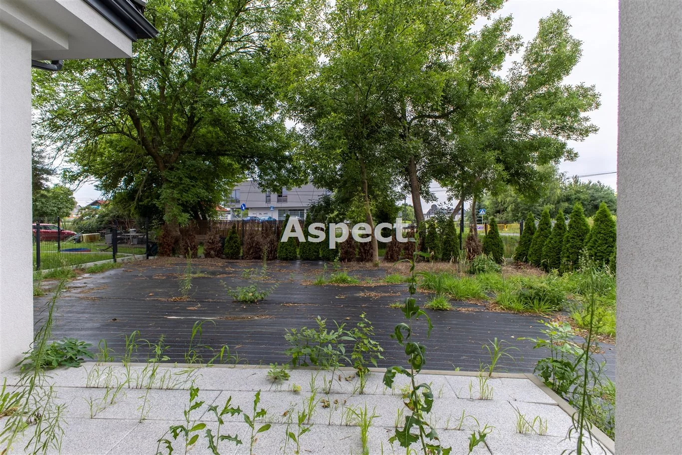 Dom i rezydencja 172,26 m², oferta nr , API-DS-50967, Gliwice, Żerniki, Żerniki