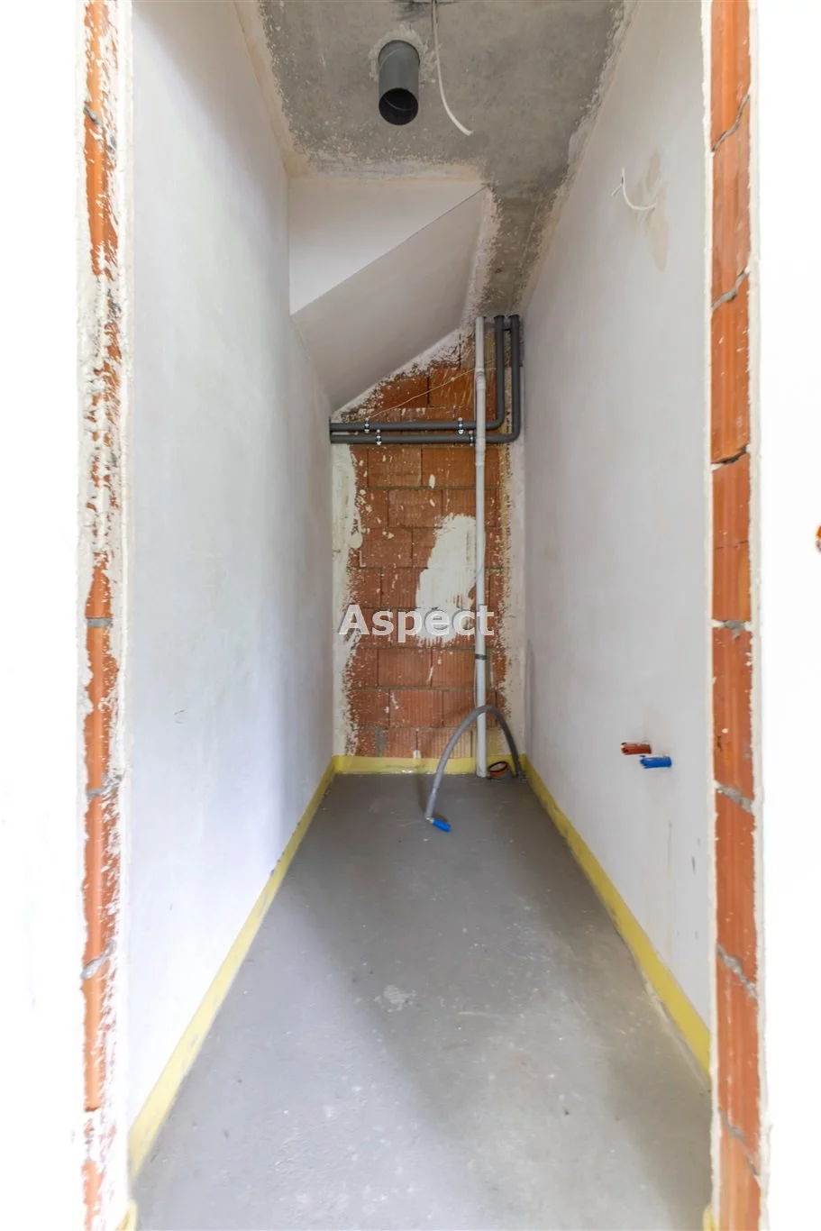 Dom i rezydencja 172,26 m², oferta nr , API-DS-50967, Gliwice, Żerniki, Żerniki
