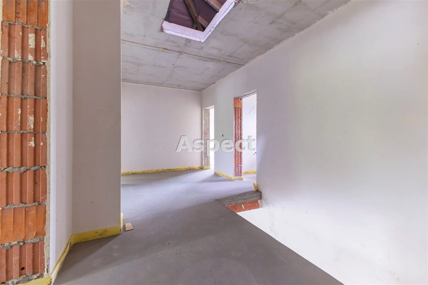Dom i rezydencja 172,26 m², oferta nr , API-DS-50967, Gliwice, Żerniki, Żerniki