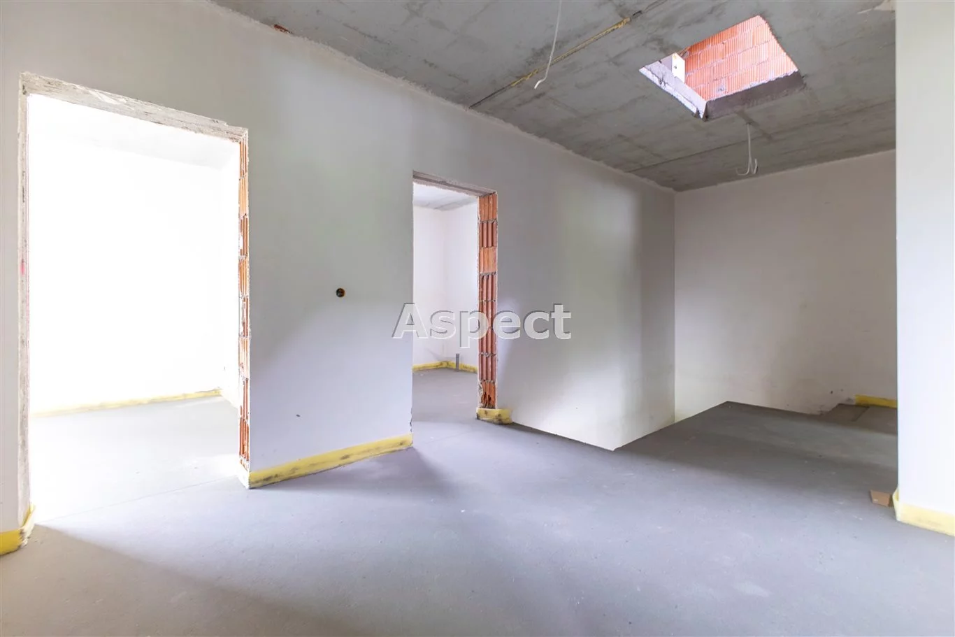 Dom i rezydencja 172,26 m², oferta nr , API-DS-50967, Gliwice, Żerniki, Żerniki