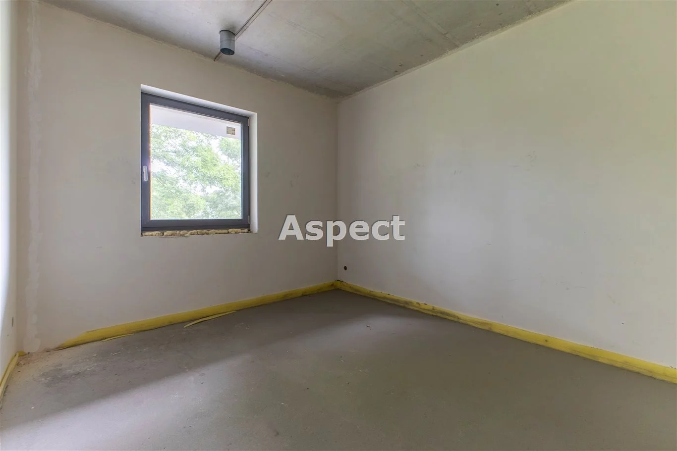 Dom i rezydencja 172,26 m², oferta nr , API-DS-50967, Gliwice, Żerniki, Żerniki