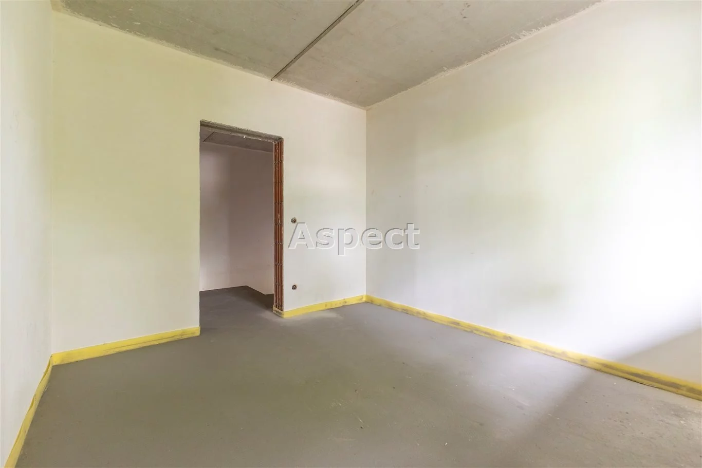Dom i rezydencja 172,26 m², oferta nr , API-DS-50967, Gliwice, Żerniki, Żerniki