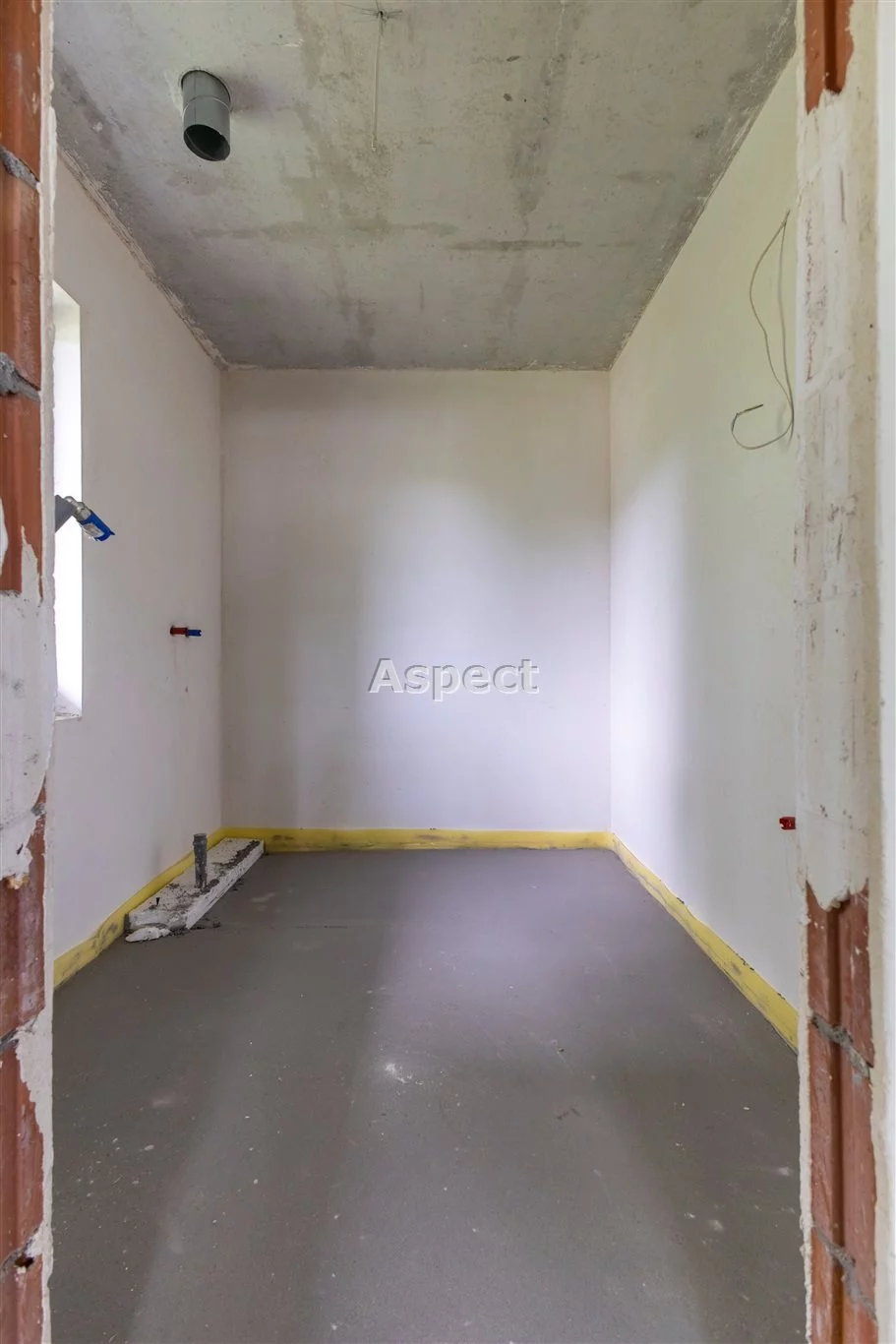Dom i rezydencja 172,26 m², oferta nr , API-DS-50967, Gliwice, Żerniki, Żerniki