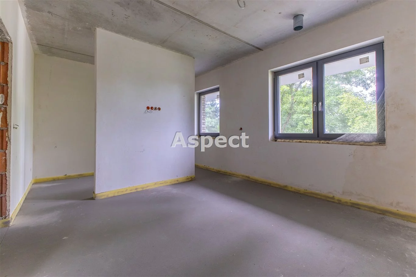Dom i rezydencja 172,26 m², oferta nr , API-DS-50967, Gliwice, Żerniki, Żerniki