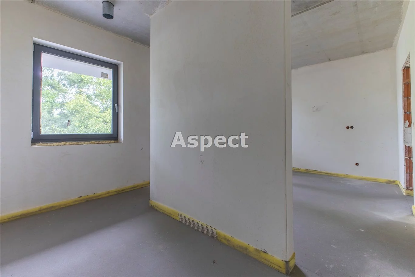 Dom i rezydencja 172,26 m², oferta nr , API-DS-50967, Gliwice, Żerniki, Żerniki