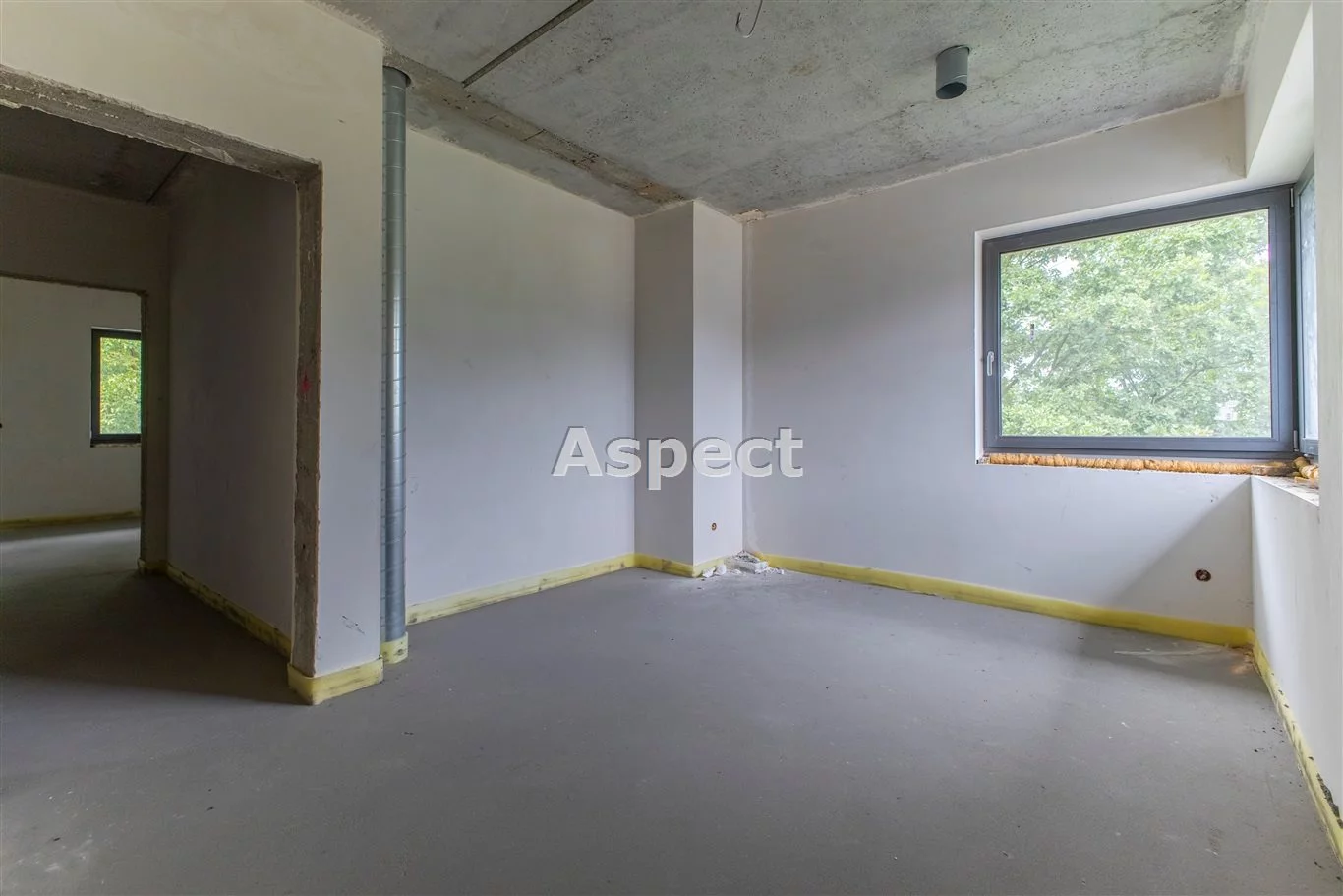 Dom i rezydencja 172,26 m², oferta nr , API-DS-50967, Gliwice, Żerniki, Żerniki