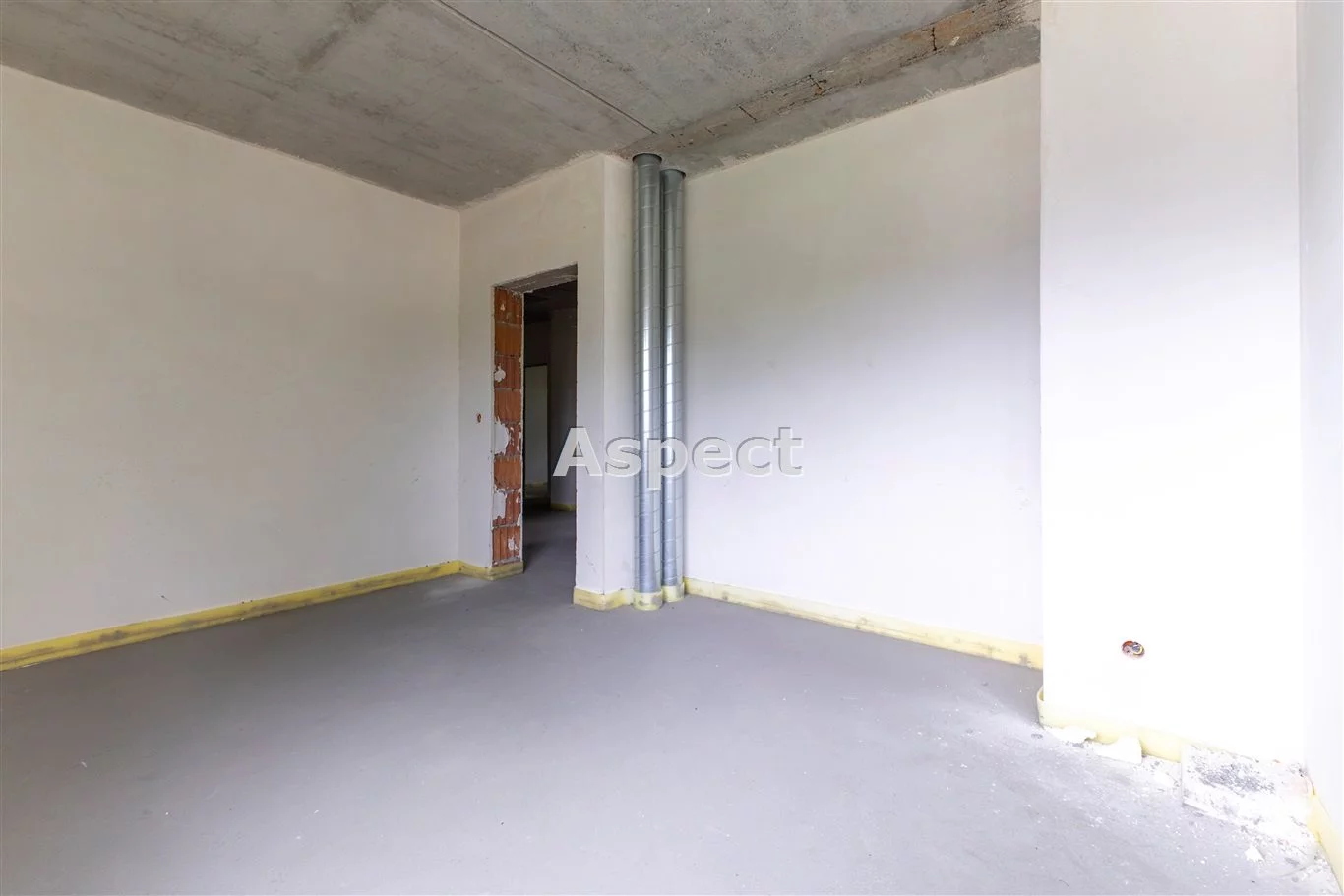 Dom i rezydencja 172,26 m², oferta nr , API-DS-50967, Gliwice, Żerniki, Żerniki