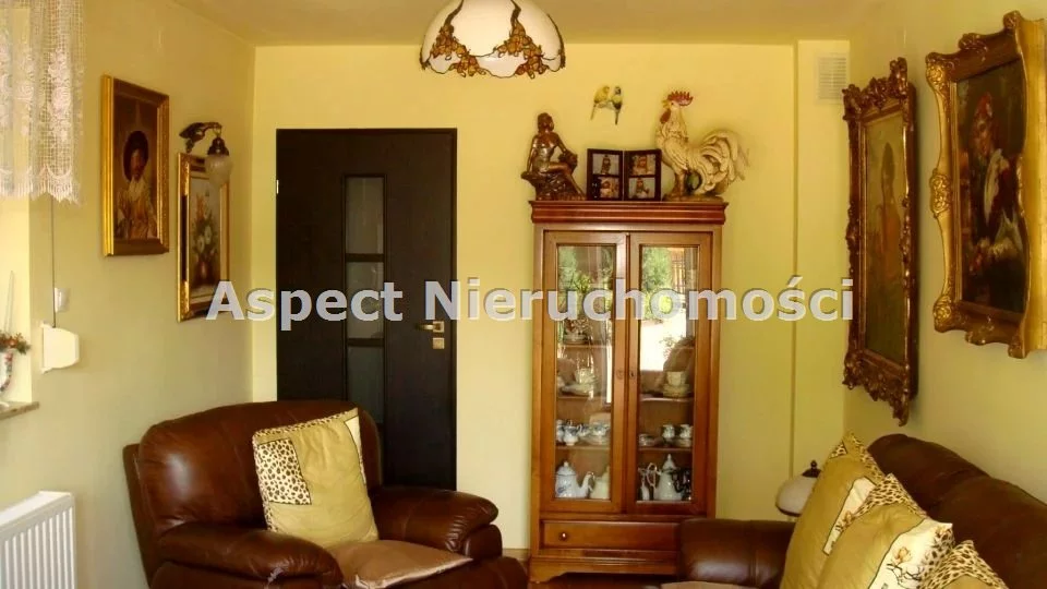 Dom 200,00 m², oferta nr , ASJ-DS-50088, Goleszów