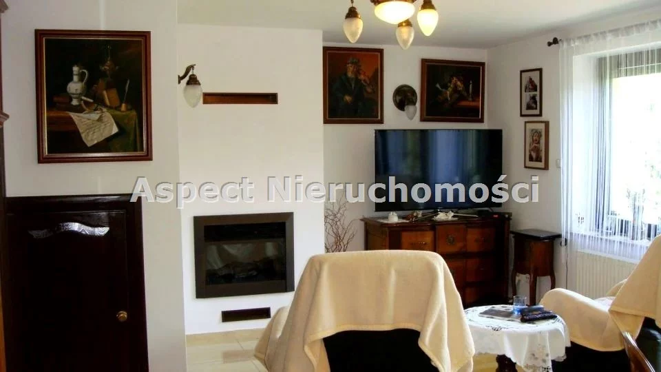 Dom 200,00 m², oferta nr , ASJ-DS-50088, Goleszów