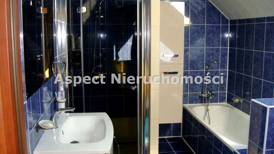 Dom 200,00 m², oferta nr , ASJ-DS-50088, Goleszów