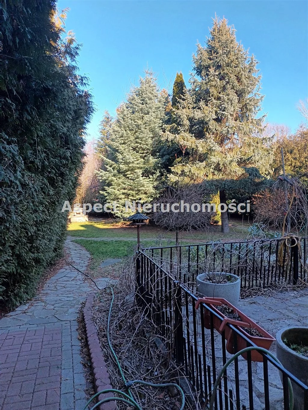 Dom 200,00 m², oferta nr , ASJ-DS-50088, Goleszów