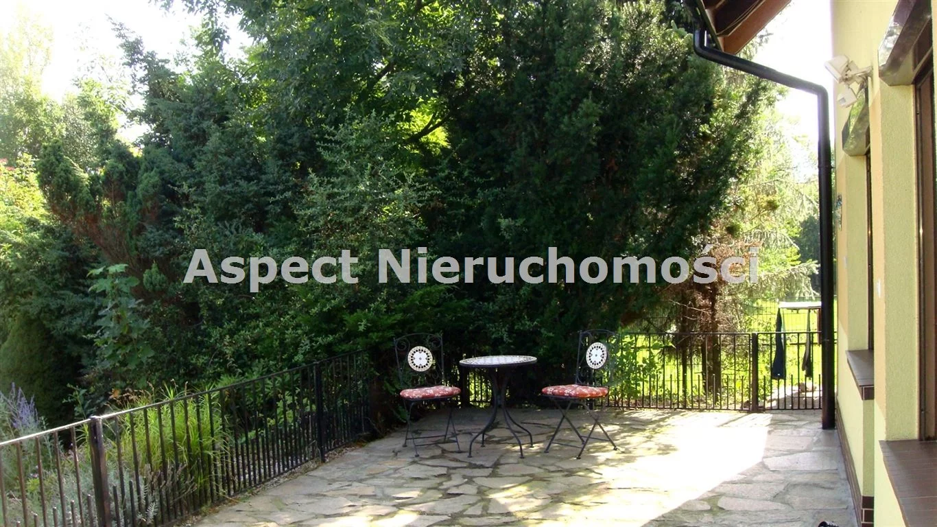Dom 200,00 m², oferta nr , ASJ-DS-50088, Goleszów