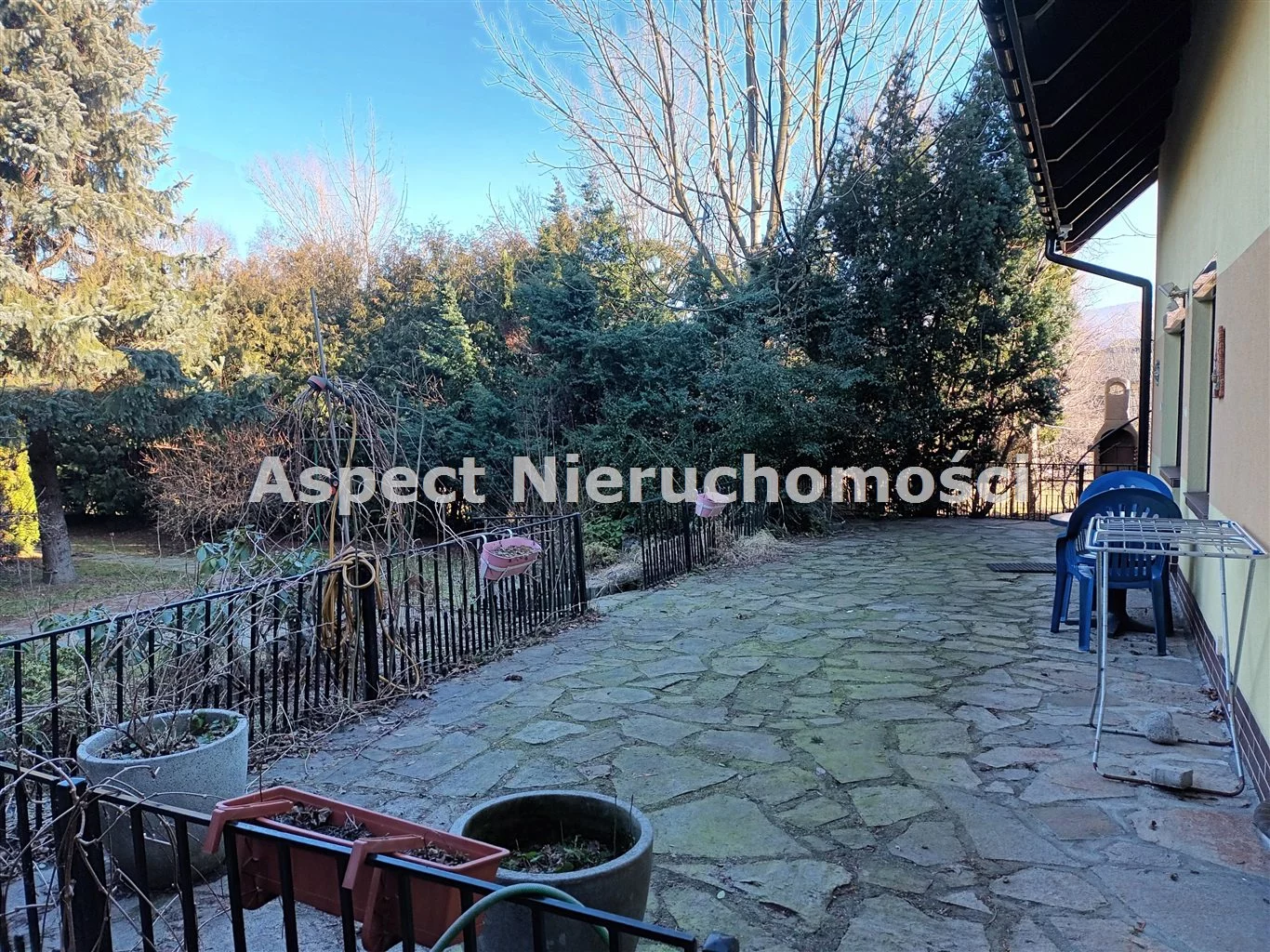 Dom 200,00 m², oferta nr , ASJ-DS-50088, Goleszów