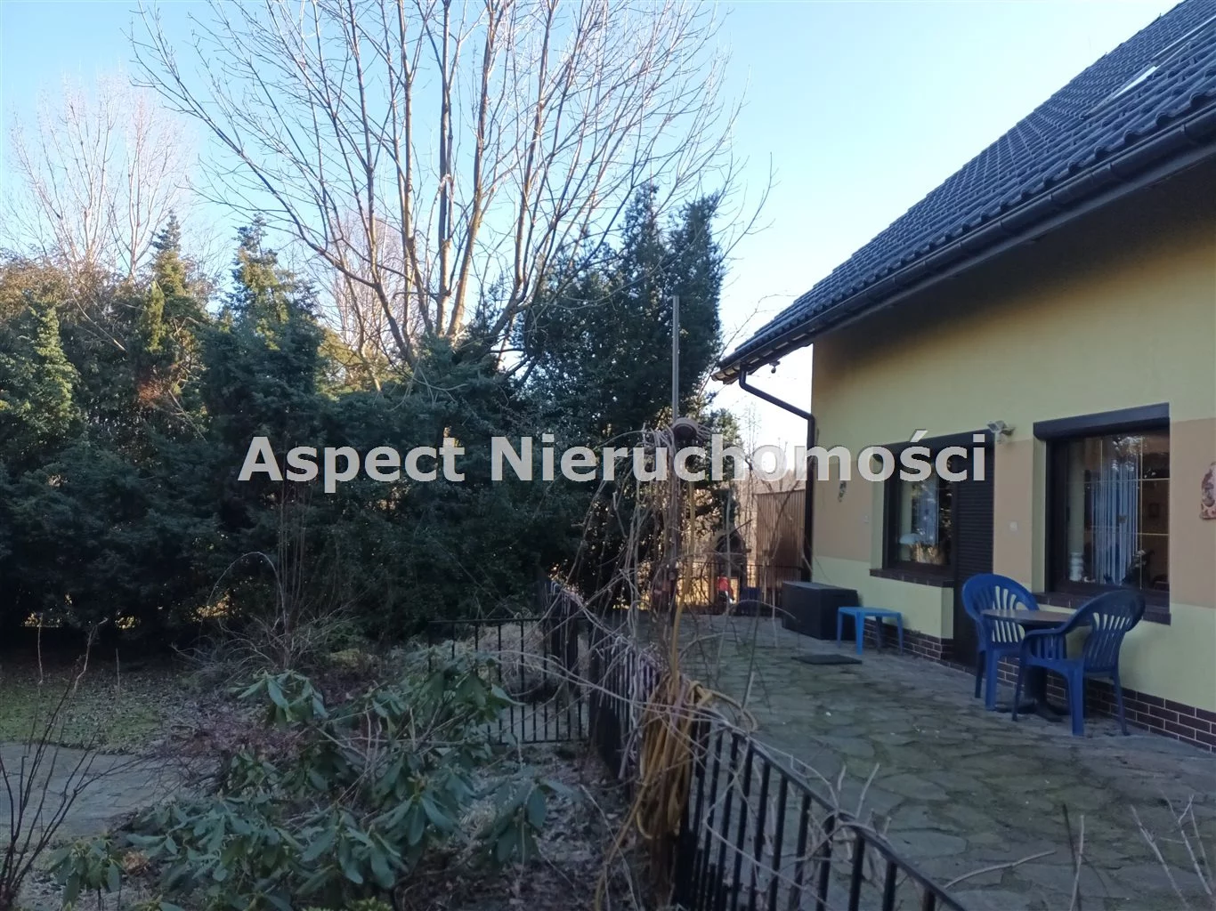 Dom 200,00 m², oferta nr , ASJ-DS-50088, Goleszów