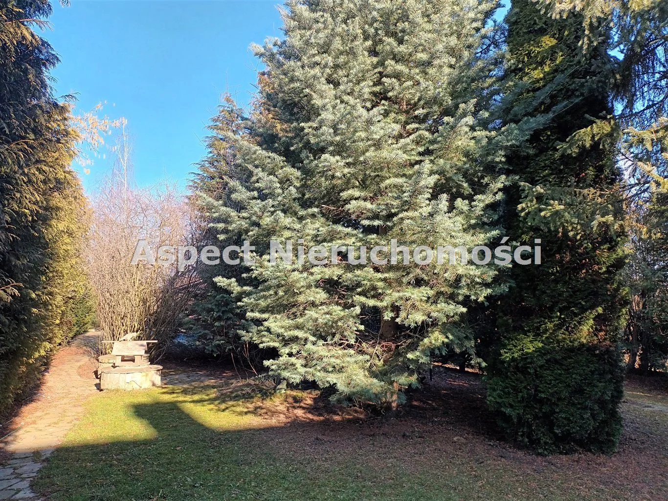 Dom 200,00 m², oferta nr , ASJ-DS-50088, Goleszów
