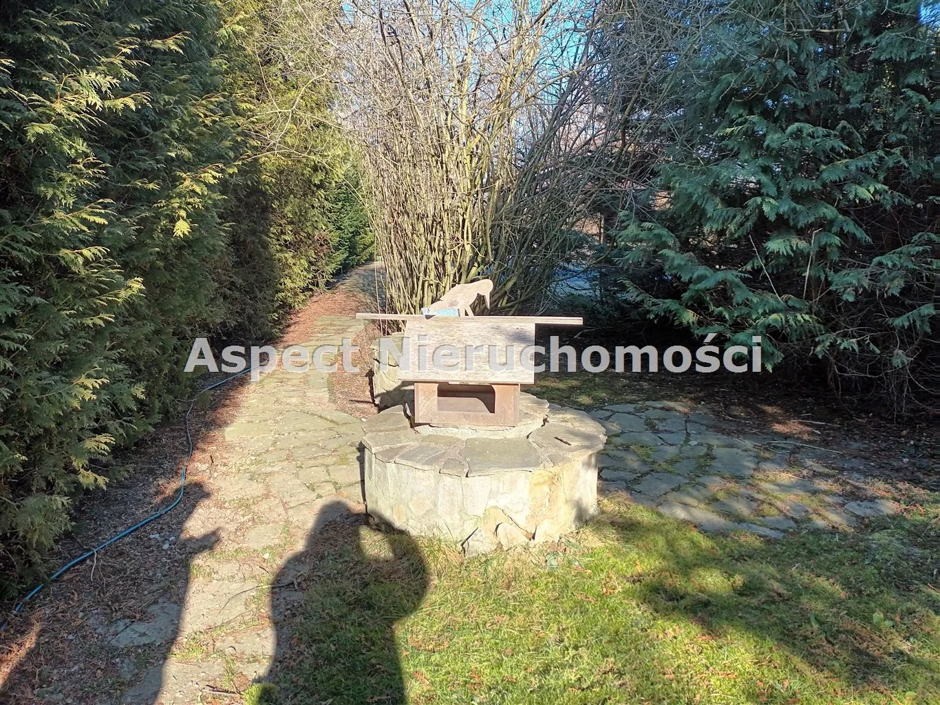 Dom 200,00 m², oferta nr , ASJ-DS-50088, Goleszów