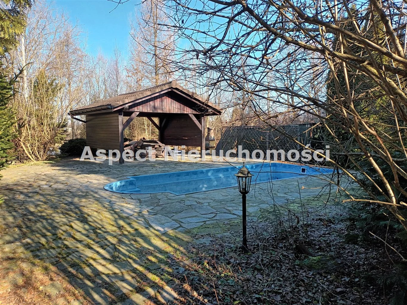Dom 200,00 m², oferta nr , ASJ-DS-50088, Goleszów