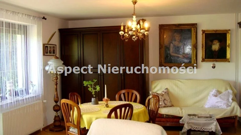 Dom 200,00 m², oferta nr , ASJ-DS-50088, Goleszów