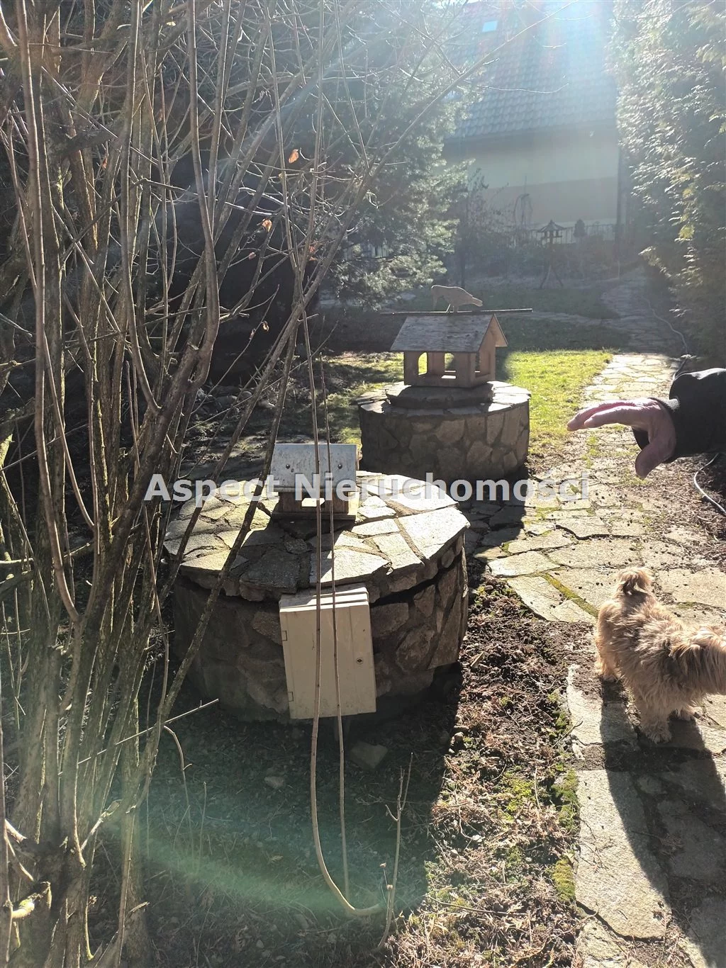 Dom 200,00 m², oferta nr , ASJ-DS-50088, Goleszów