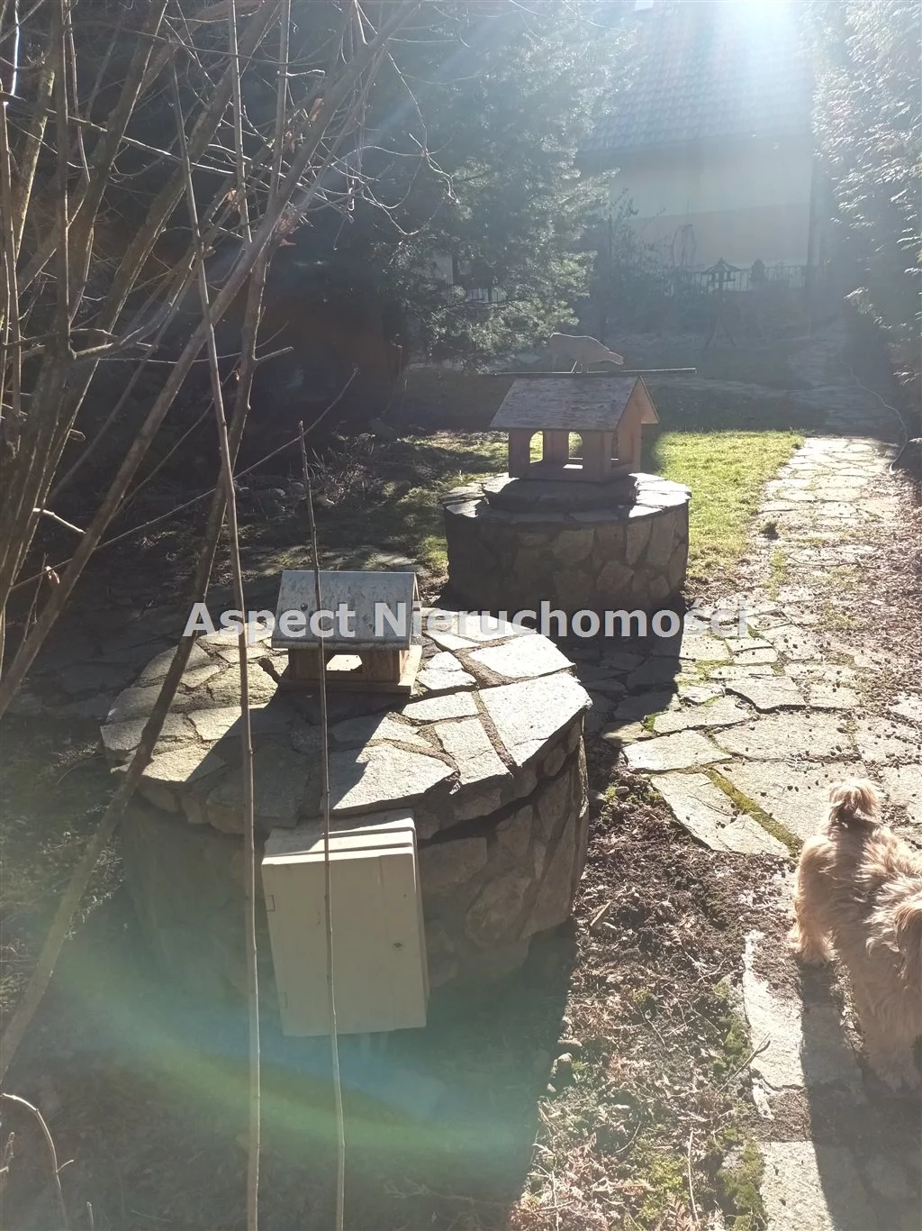 Dom 200,00 m², oferta nr , ASJ-DS-50088, Goleszów