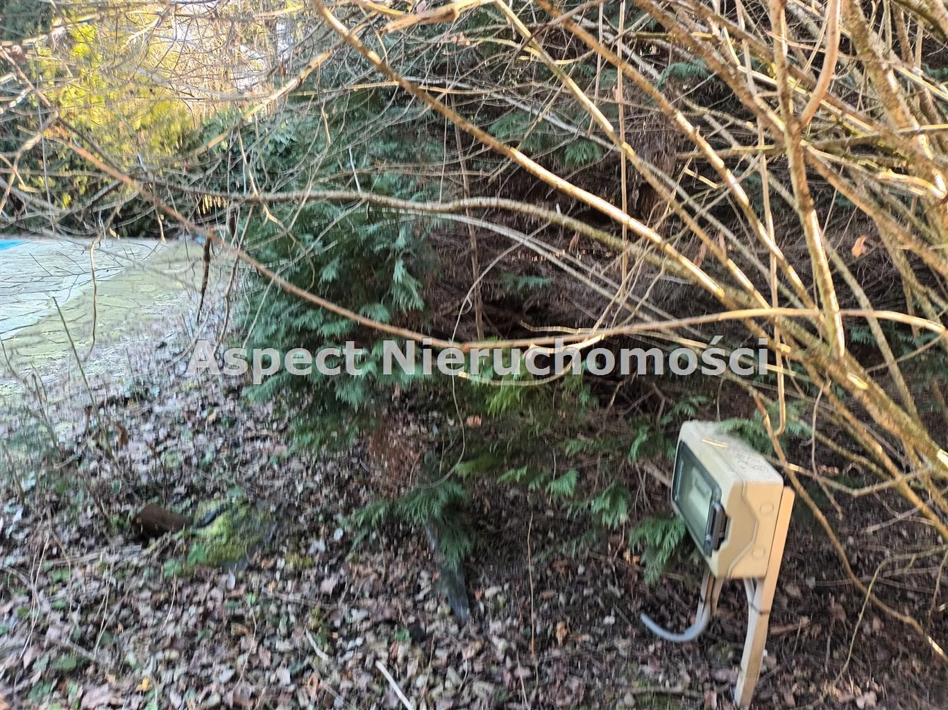 Dom 200,00 m², oferta nr , ASJ-DS-50088, Goleszów