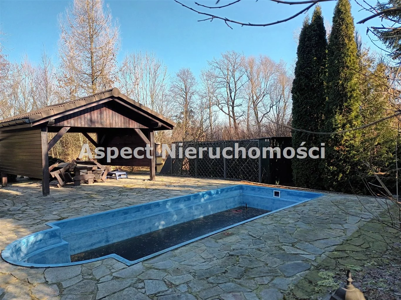Dom 200,00 m², oferta nr , ASJ-DS-50088, Goleszów