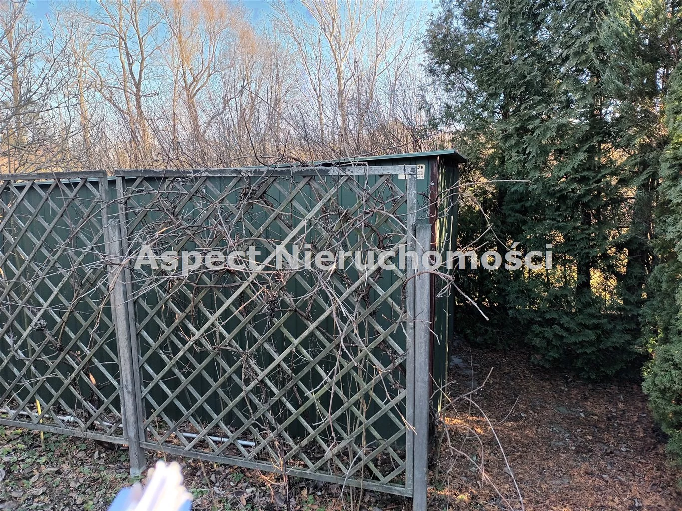 Dom 200,00 m², oferta nr , ASJ-DS-50088, Goleszów