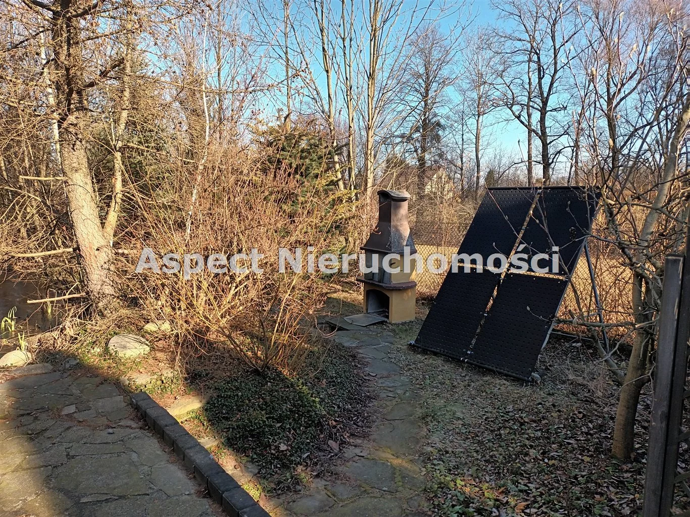 Dom 200,00 m², oferta nr , ASJ-DS-50088, Goleszów