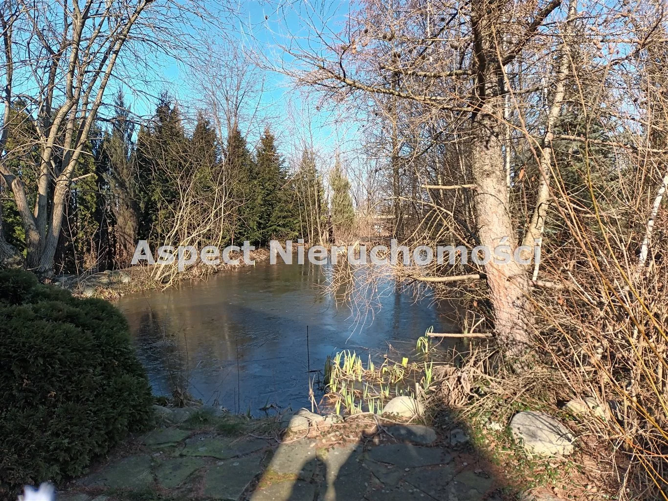 Dom 200,00 m², oferta nr , ASJ-DS-50088, Goleszów