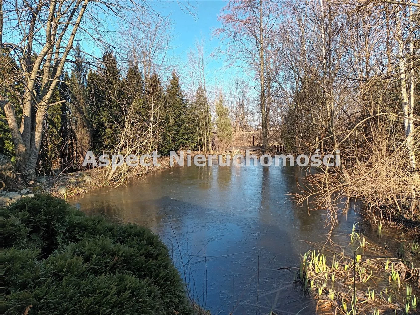 Dom 200,00 m², oferta nr , ASJ-DS-50088, Goleszów