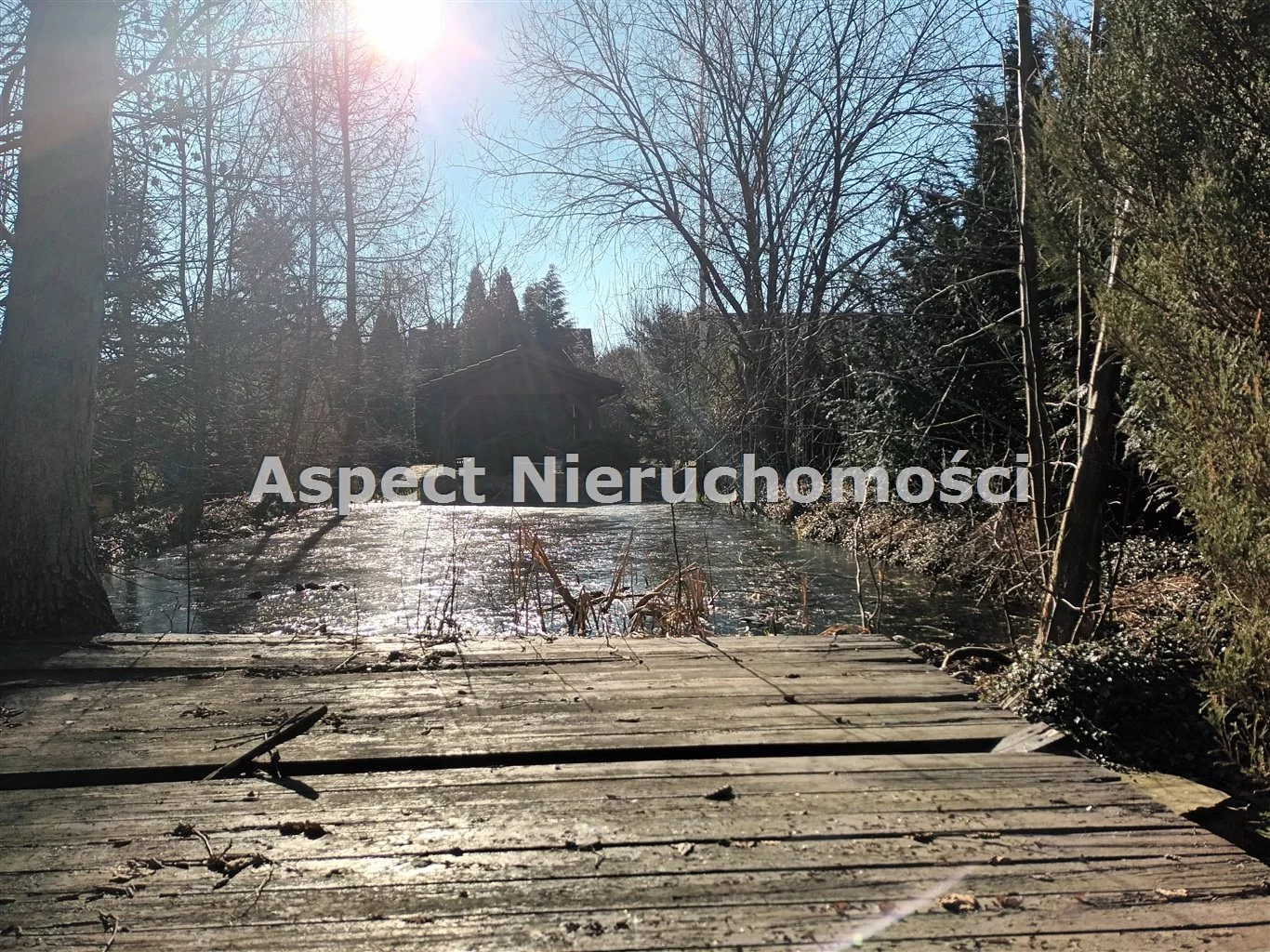 Dom 200,00 m², oferta nr , ASJ-DS-50088, Goleszów